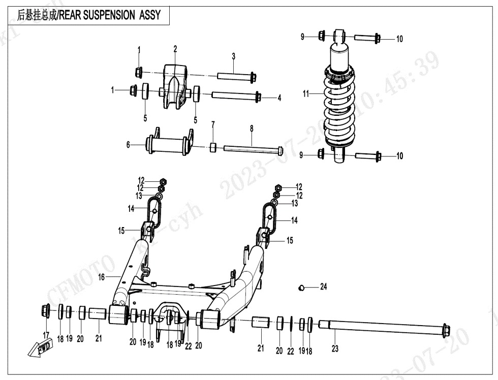 lcfJVH2d8x_F06 (7).jpg